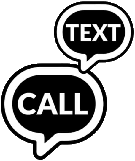 WhatsApp Image 2023-07-25 at 17.30 1 copy